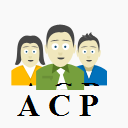 ACP